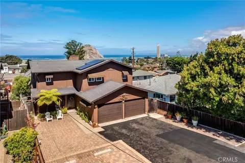 Other - 487 Estero, Morro Bay, CA 93442 photo 1 of 8
