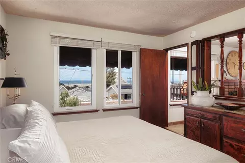 Bedroom - 487 Estero, Morro Bay, CA 93442 photo 1 of 6