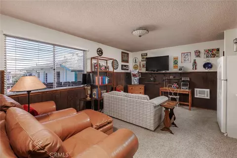 Other - 487 Estero, Morro Bay, CA 93442 photo 5 of 8