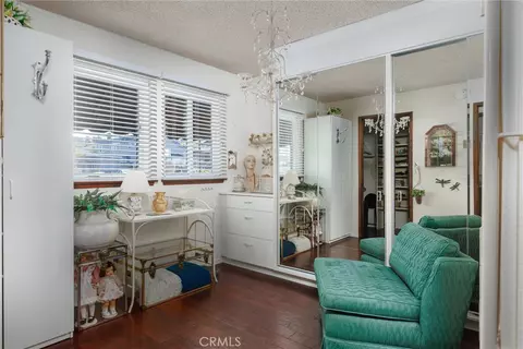 Other - 487 Estero, Morro Bay, CA 93442 photo 3 of 8