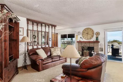 Living - 487 Estero, Morro Bay, CA 93442 photo 1 of 4