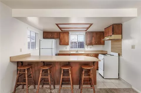 Kitchen - 487 Estero, Morro Bay, CA 93442 photo 3 of 3