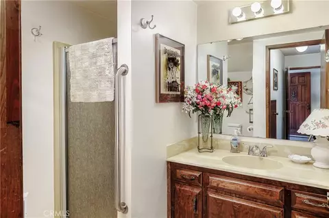 Bath - 487 Estero, Morro Bay, CA 93442 photo 3 of 3