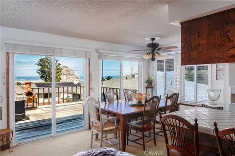 Dining - 487 Estero, Morro Bay, CA 93442 photo 1 of 3