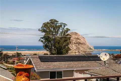 View/Area - 487 Estero, Morro Bay, CA 93442 photo 3 of 6