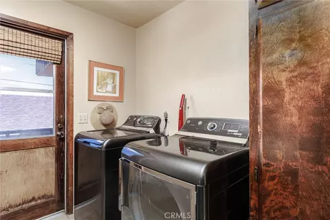 Other - 487 Estero, Morro Bay, CA 93442 photo 6 of 8