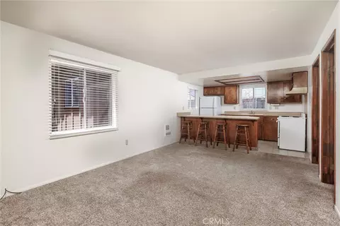 Living - 487 Estero, Morro Bay, CA 93442 photo 3 of 4