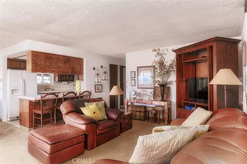 Living - 487 Estero, Morro Bay, CA 93442 photo 2 of 4