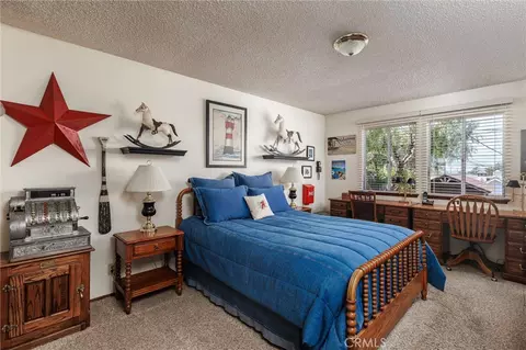 Bedroom - 487 Estero, Morro Bay, CA 93442 photo 3 of 6