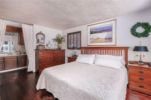 Bedroom - 487 Estero, Morro Bay, CA 93442 photo 2 of 6