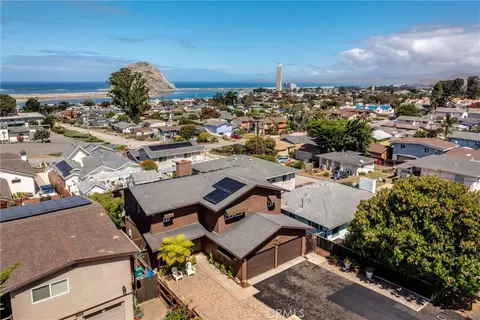 View/Area - 487 Estero, Morro Bay, CA 93442 photo 1 of 6