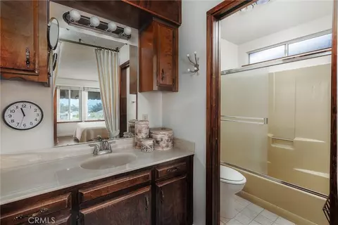 Bath - 487 Estero, Morro Bay, CA 93442 photo 1 of 3