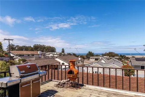 Other - 487 Estero, Morro Bay, CA 93442 photo 4 of 8