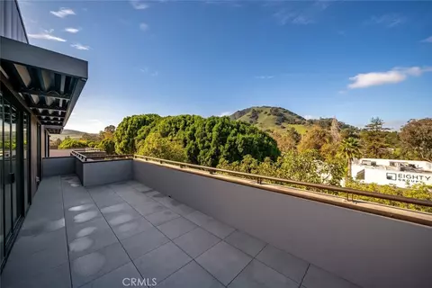 581 Higuera St #402, San Luis Obispo, CA 93401