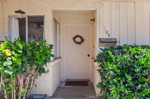 Other - 1108 N Jasmine St, Lompoc, CA 93436 photo 2 of 5