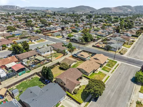 View/Area - 1108 N Jasmine St, Lompoc, CA 93436 photo 3 of 3