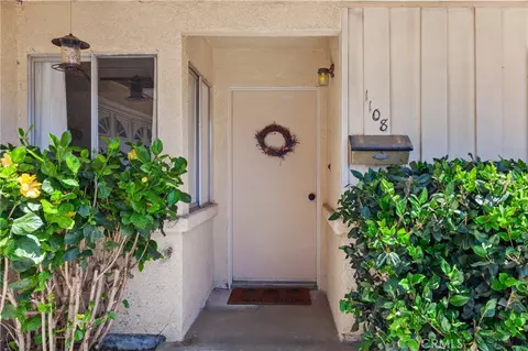 Other - 1108 N Jasmine St, Lompoc, CA 93436 photo 1 of 4