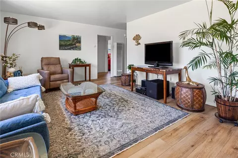 Living - 1108 N Jasmine St, Lompoc, CA 93436 photo 2 of 2