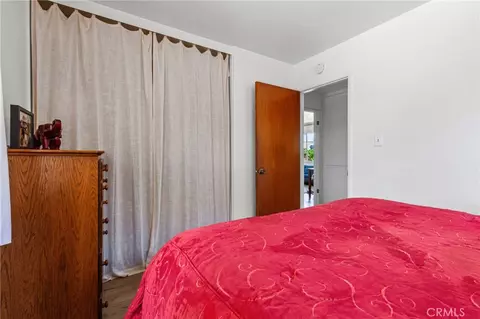 Bedroom - 1108 N Jasmine St, Lompoc, CA 93436 photo 2 of 4