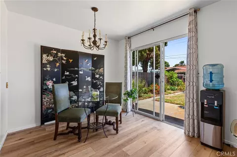 Dining - 1108 N Jasmine St, Lompoc, CA 93436 photo 1 of 2