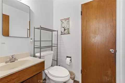 Bath - 1108 N Jasmine St, Lompoc, CA 93436 photo 1 of 2