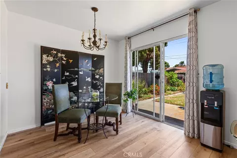 Dining - 1108 N Jasmine St, Lompoc, CA 93436 photo 1 of 2