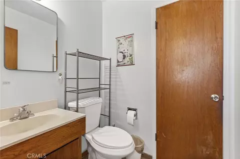 Bath - 1108 N Jasmine St, Lompoc, CA 93436 photo 1 of 2