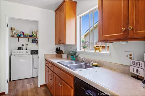 Other - 1108 N Jasmine St, Lompoc, CA 93436 photo 2 of 4