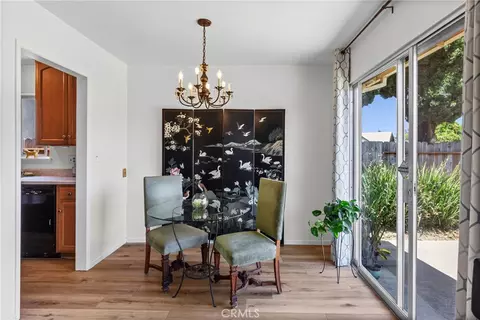 Dining - 1108 N Jasmine St, Lompoc, CA 93436 photo 2 of 2