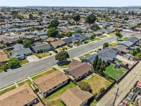 View/Area - 1108 N Jasmine St, Lompoc, CA 93436 photo 2 of 3