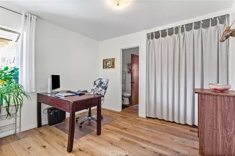 Other - 1108 N Jasmine St, Lompoc, CA 93436 photo 4 of 4