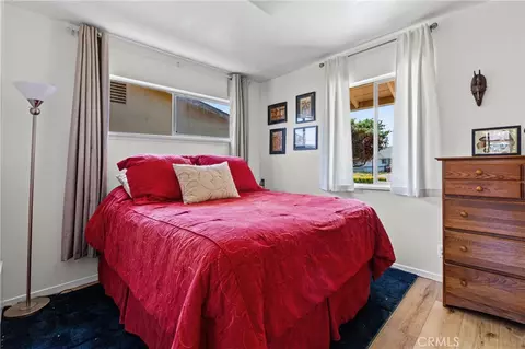 Bedroom - 1108 N Jasmine St, Lompoc, CA 93436 photo 1 of 4