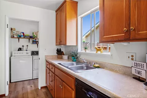 Other - 1108 N Jasmine St, Lompoc, CA 93436 photo 3 of 5