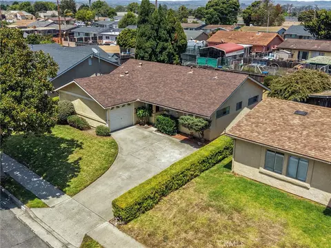 View/Area - 1108 N Jasmine St, Lompoc, CA 93436 photo 1 of 3