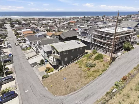 497 Oahu St, Morro Bay, CA 93442