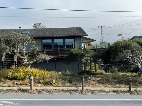 1051 Santa Ysabel Ave, Los Osos, CA 93402