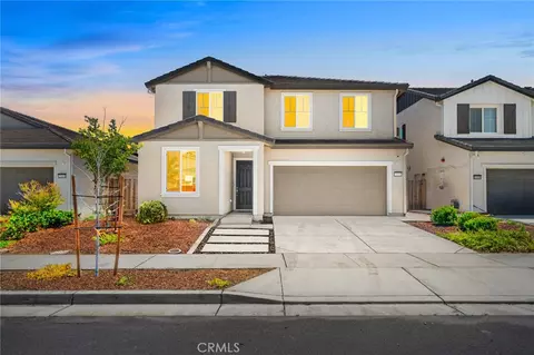 15492 Warbler, Lathrop, CA 95330