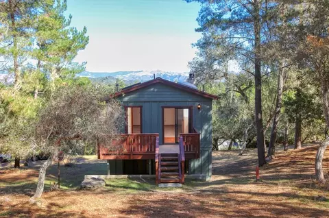 Other - 2550 Emerson Rd, Cambria, CA 93428 photo 9 of 13
