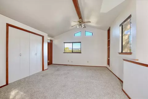 Other - 2550 Emerson Rd, Cambria, CA 93428 photo 7 of 13