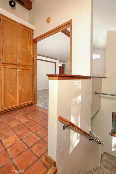 Entry Way - 2550 Emerson Rd, Cambria, CA 93428 photo 4 of 4