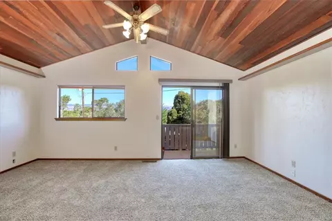 Other - 2550 Emerson Rd, Cambria, CA 93428 photo 4 of 13