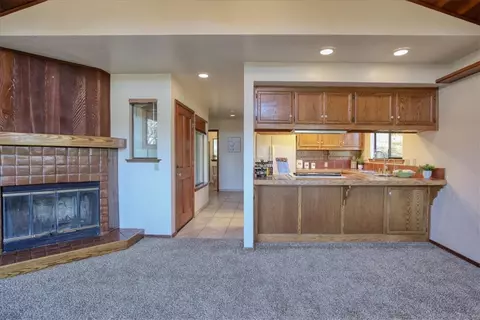 Other - 2550 Emerson Rd, Cambria, CA 93428 photo 6 of 13