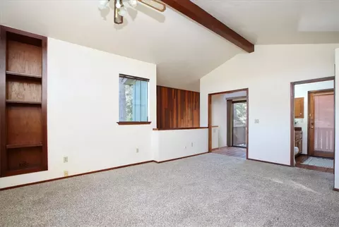 Living - 2550 Emerson Rd, Cambria, CA 93428 photo 5 of 5
