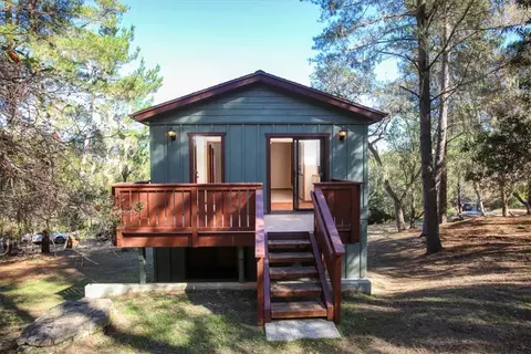 Other - 2550 Emerson Rd, Cambria, CA 93428 photo 8 of 13