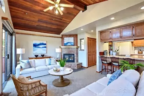 Other - 2550 Emerson Rd, Cambria, CA 93428 photo 2 of 13