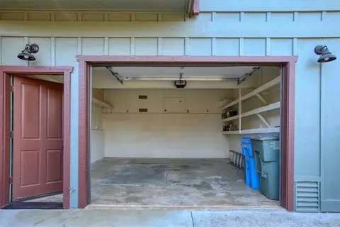 Other - 2550 Emerson Rd, Cambria, CA 93428 photo 11 of 13