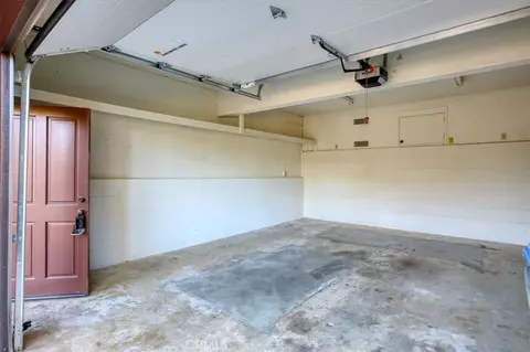 Other - 2550 Emerson Rd, Cambria, CA 93428 photo 12 of 13
