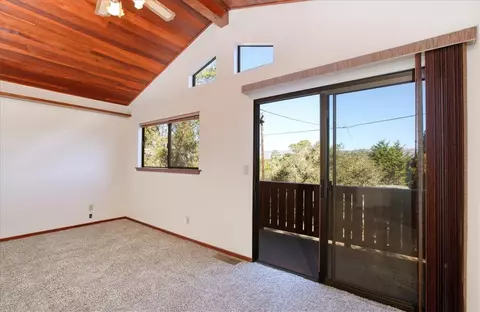Bedroom - 2550 Emerson Rd, Cambria, CA 93428 photo 1 of 7