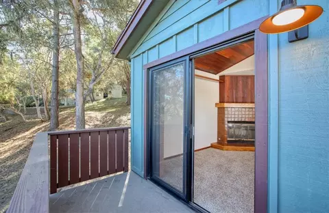 Other - 2550 Emerson Rd, Cambria, CA 93428 photo 5 of 13