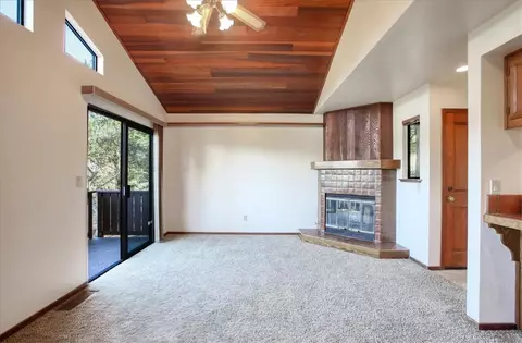 Living - 2550 Emerson Rd, Cambria, CA 93428 photo 1 of 5